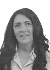 Foto de ANA EULALIA