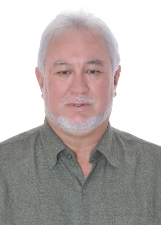 Foto de EDU