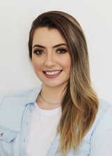 Foto de BRUNA SPITZNER