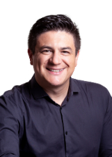 Foto de CHRISTIAM ANDRADE