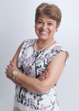 Foto de MARGARIDA ANDRADE