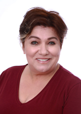 Foto de RITA FELCHAK