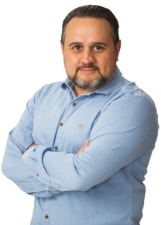 Foto de GERMANO ALVES