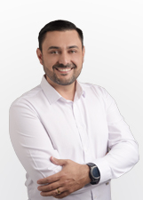 Foto de PROF. PABLO