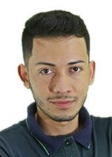 Foto de LUCAS GARCIA