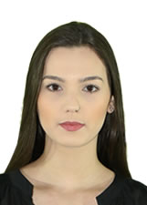 Foto de MONICA PAES