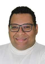 Foto de MISAEL FREITAS