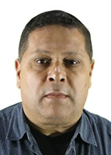 Foto de CABO JOSUÉ