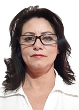 Foto de JUÇARA ANDRADE