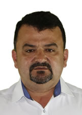 Foto de CABO CLAUDINEI