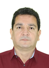Foto de ABRAHÃN MONZON