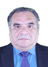 Foto de JOVANIL TEIXEIRA