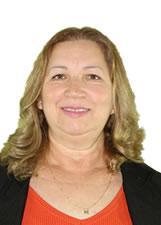 Foto de NEIVA GUEDES