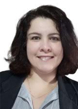 Foto de VALERIA ROCHA