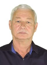 Foto de SOLDADO ZANONI