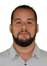 Foto de DANTAS DUARTE