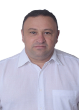 Foto de CLODOALDO SALVADOR DO TAXI