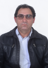 Foto de PASTOR JOGLAIR AZEVEDO