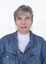 Foto de NICI BARKI