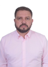 Foto de RODRIGO PIRES