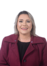 Foto de DRA. MARILENE