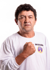 Foto de JOACIR QUEBRA GAIO