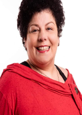 Foto de PROFESSORA ICLÉA