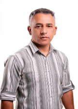 Foto de ADILSON  DIDIO