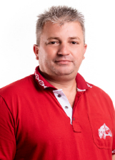 Foto de CAMPAGNARO