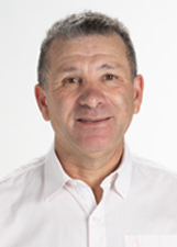 Foto de CELSINHO AÇOUGUEIRO