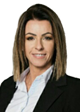 Foto de MARCIA BARAUSSE