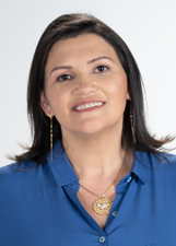 Foto de CRIS ANDRADE