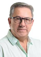 Foto de MIGUEL MARQUES