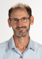 Foto de VITOR MARCHEWSKI - STANISLAU