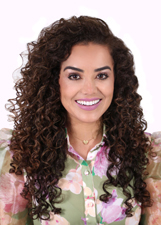 Foto de CLEA OLIVEIRA