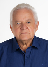 Foto de ALINO BRAGA