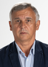 Foto de LUIS REIS