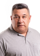 Foto de RUBÃO