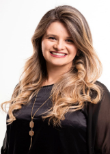 Foto de SUZANA ANDRADE