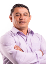 Foto de GILMAR GALVÃO