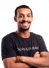 Foto de GABRIEL MIRTO