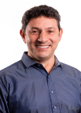Foto de PEDRO MONTICELLI