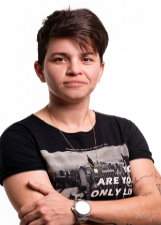 Foto de ERICA BARROSO