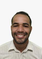 Foto de ERIC FERNANDES