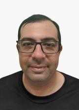 Foto de DINAO