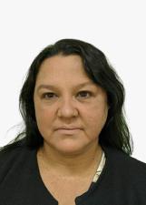 Foto de SONINHA