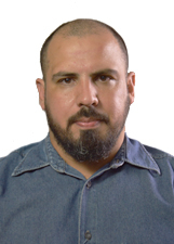 Foto de FABRÍCIO MELO