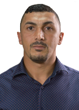 Foto de FLÁVIO GARCIA CHICO