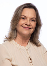 Foto de PROFESSORA MARIA DO CARMO
