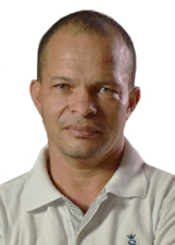 Foto de VALMIR DA AMBULÂNCIA